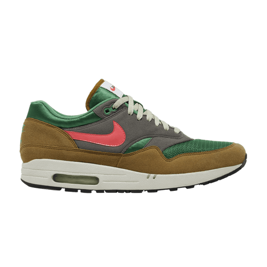 Nike Air Max 1 Powerwall BRS