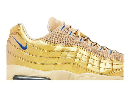 Nike Air Max 95 Premium Kashima Antlers