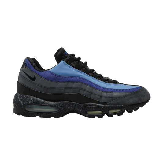 Nike Air Max 95 Stash