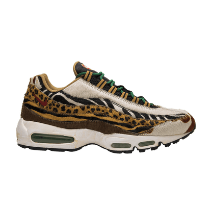 Nike Air Max 95 atmos Animal Pack