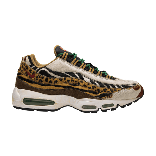 Nike Air Max 95 atmos Animal Pack