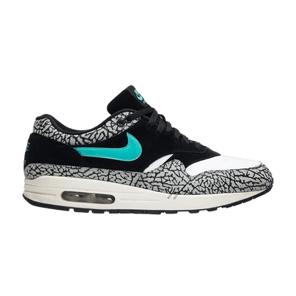 Nike Air Max 1 atmos Elephant (2007)