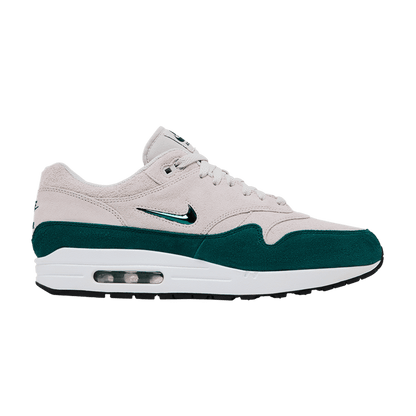 Nike Air Max 1 Jewel Atomic Teal