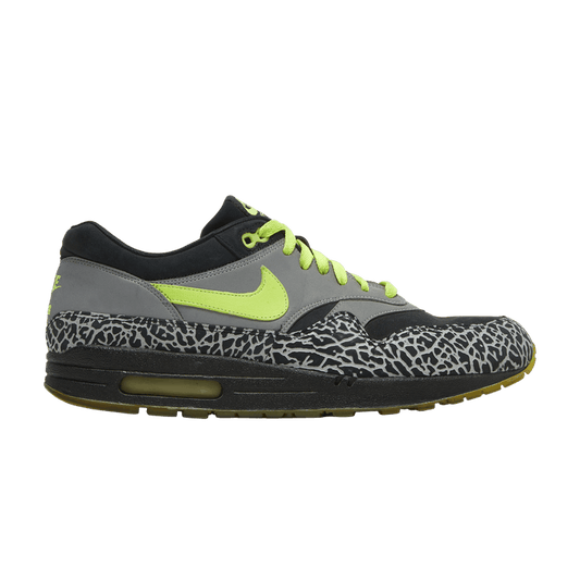 Nike Air Max 1 112 Pack