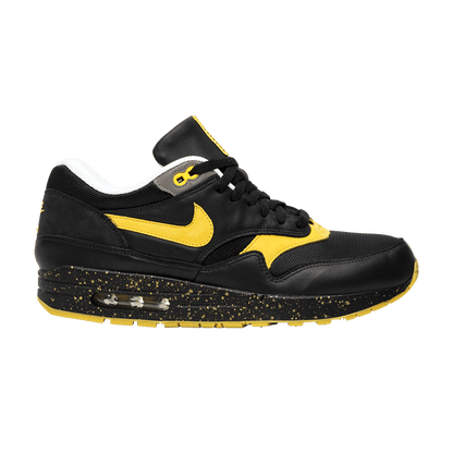 Nike Air Max 1 Livestrong
