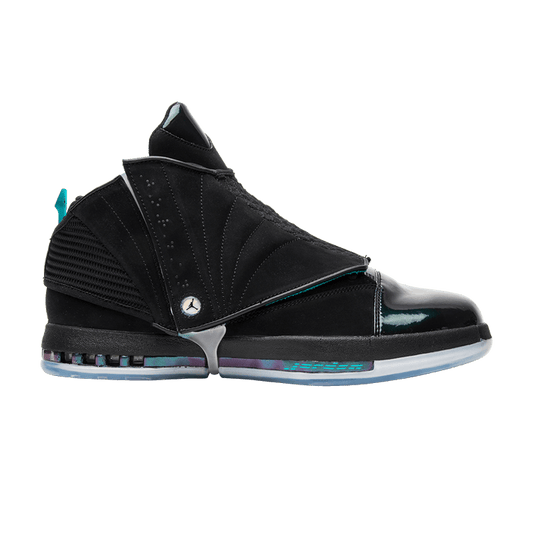 Jordan 16 Retro CEO