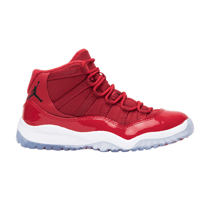 Jordan 11 Retro Win Like 96 (PS)
