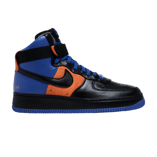 Nike Air Force 1 High Supeme LE NYC
