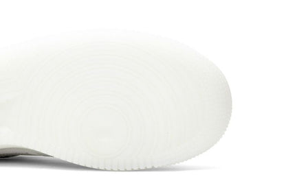 Nike Air Force 1 Low Off-White