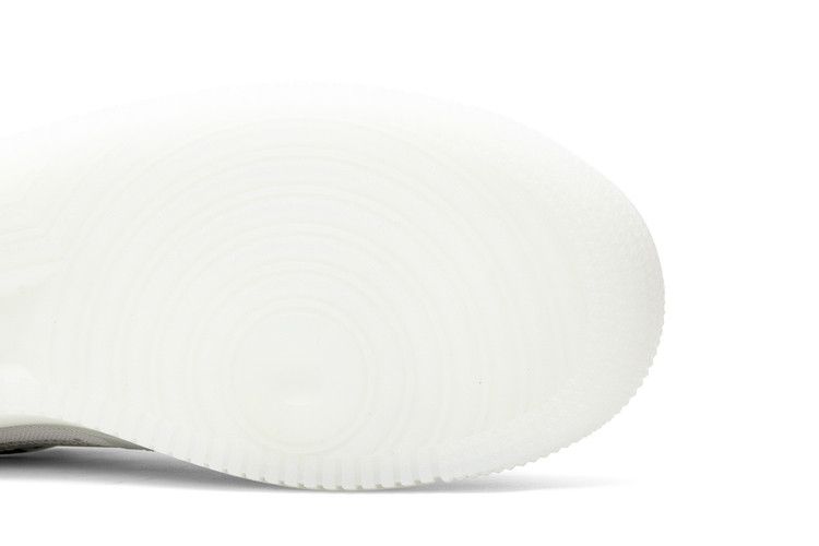 Nike Air Force 1 Low Off-White