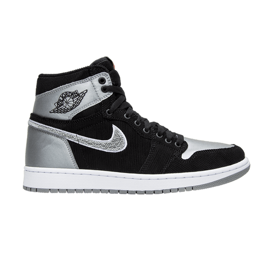 Jordan 1 Retro High Aleali May Shadow