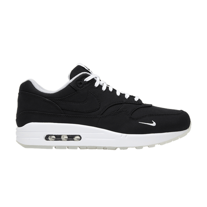 Nike Air Max 1 Dover Street Market Ventile (Black)