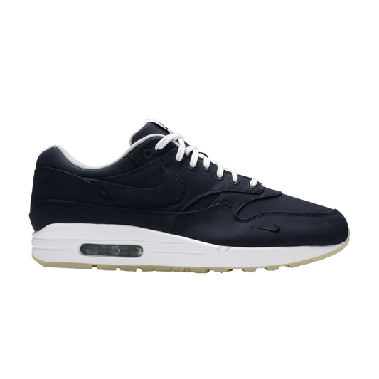 Nike Air Max 1 Dover Street Market Ventile (Brave Blue)