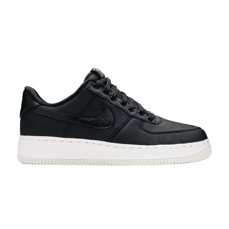 Nike Air Force 1 Low Year of the Dragon 1