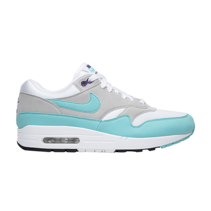 Nike Air Max 1 Anniversary Aqua