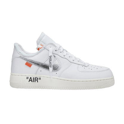 Nike Air Force 1 Low Off-White ComplexCon (AF100)
