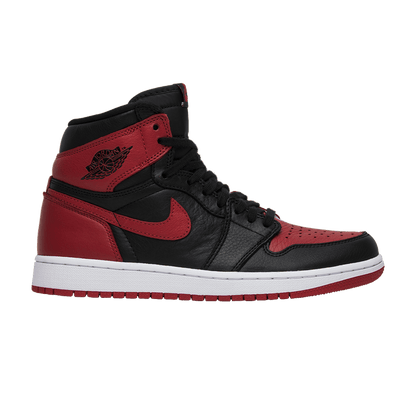 Jordan 1 Retro High Homage To Home (Non-numbered)