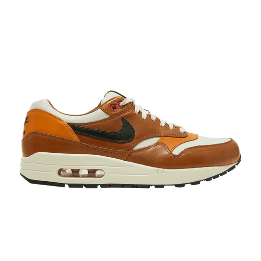 Nike Air Max 1 Escape Collection