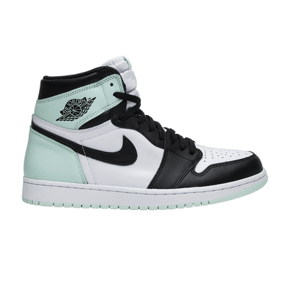 Jordan 1 Retro High Igloo