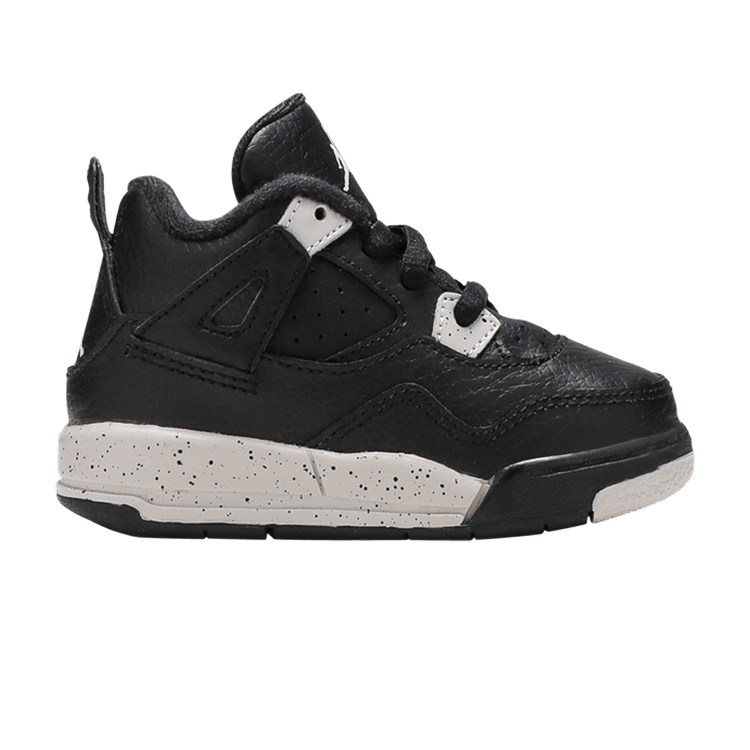 Jordan 4 Retro Oreo 2015 (PS)