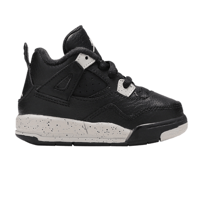 Jordan 4 Retro Oreo 2015 (PS)