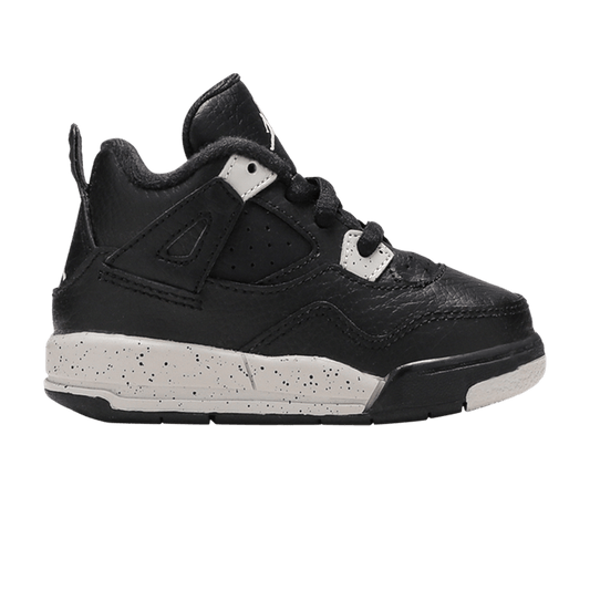 Jordan 4 Retro Oreo 2015 (PS)