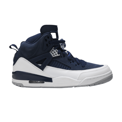 Jordan Spizike Midnight Navy