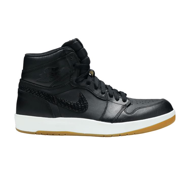 Jordan 1.5 Retro Militia Green (2015)