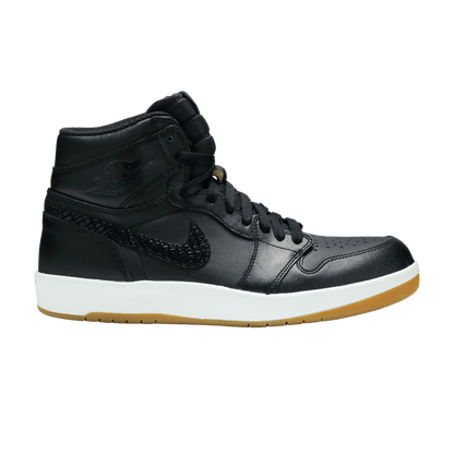 Jordan 1.5 Retro Militia Green (2015)