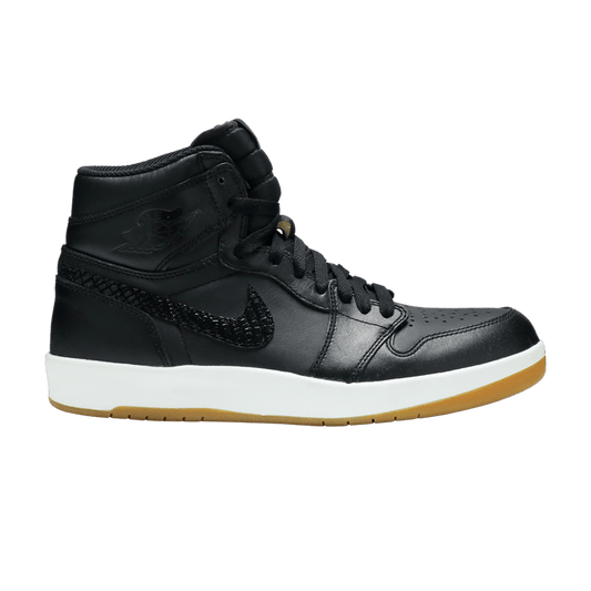 Jordan 1.5 Retro Militia Green (2015)