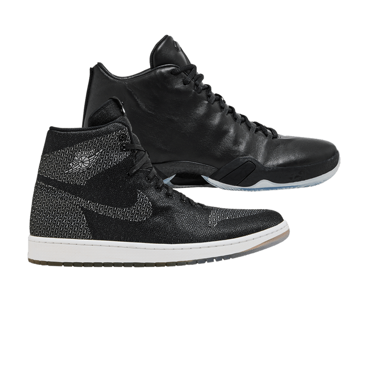 Jordan 1/29 MTM Pack