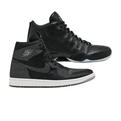 Jordan 1/29 MTM Pack