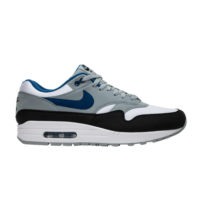 Nike Air Max 1 Gym Blue