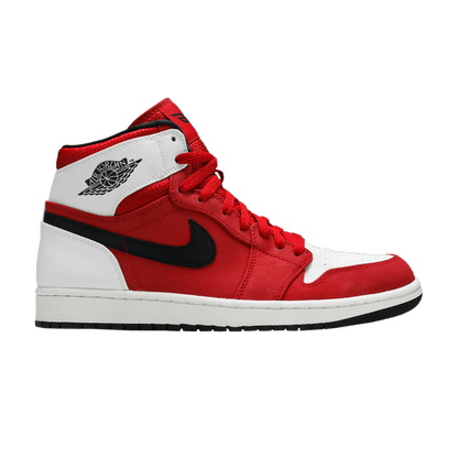 Jordan 1 Retro Blake Griffin PE