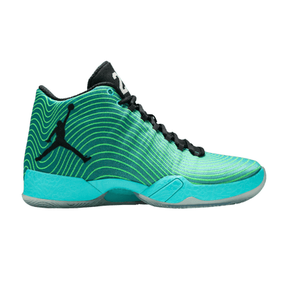 Jordan XX9 Easter