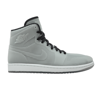 Jordan 1 Retro 4Lab1 Glow