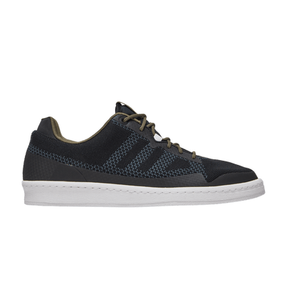 adidas Campus 80s Norse Projects Layers