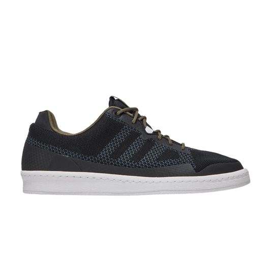 adidas Campus 80s Norse Projects Layers