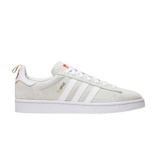 adidas Campus Chinese New Year (2018)