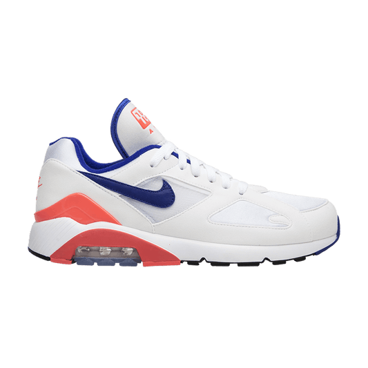 Nike Air Max 180 Ultramarine (2018)