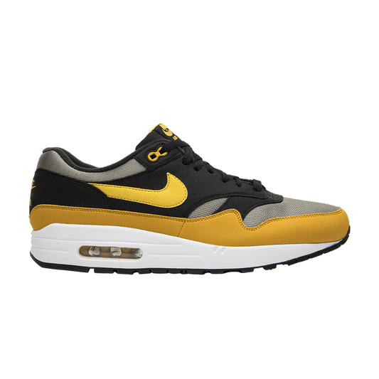 Nike Air Max 1 Dark Stucco Vivid Sulfur