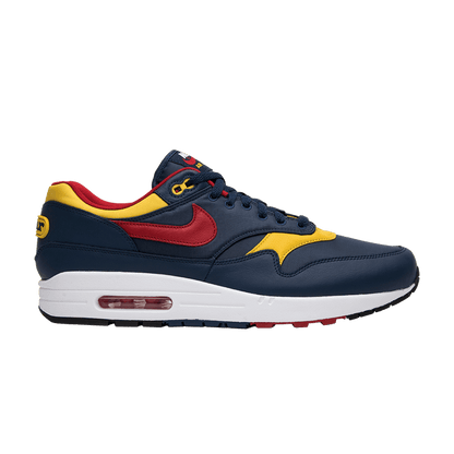 Nike Air Max 1 Snow Beach