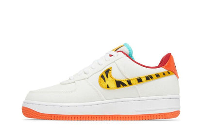 Nike Air Force 1 Low '07 LX Year of the Tiger (Women's)