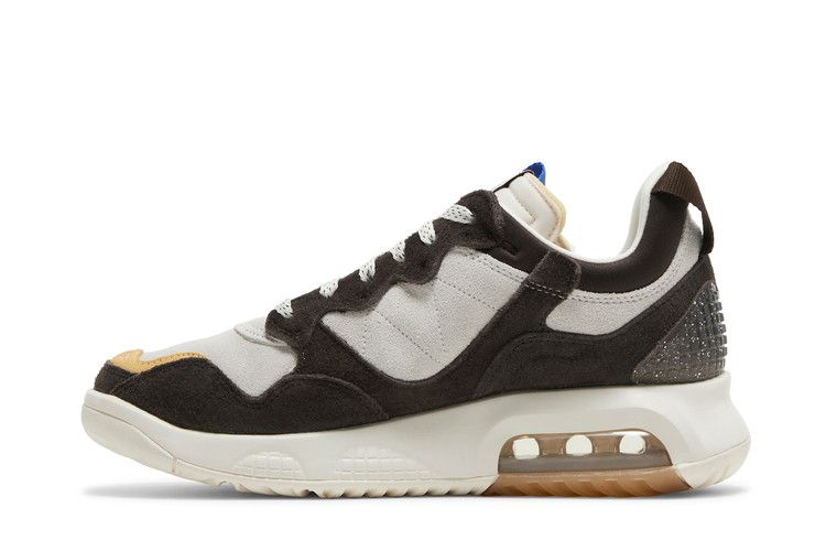 Jordan MA2 Treat Yourself