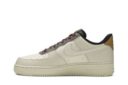 Nike Air Force 1 Low Fossil