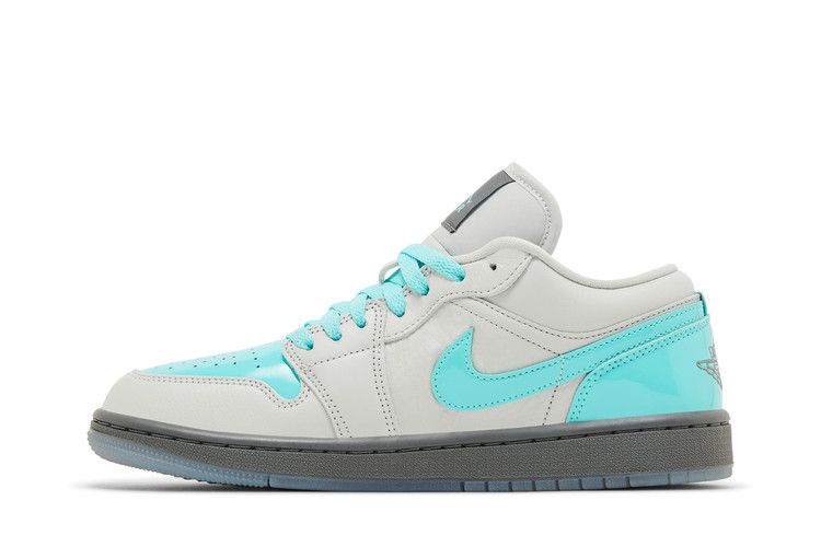Jordan 1 Low SE Polaroid (Women's)