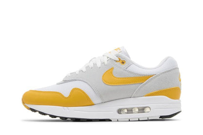 Nike Air Max 1 Essential University Gold