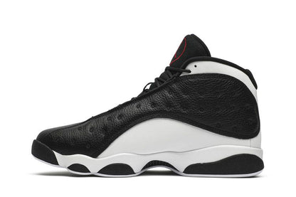 Jordan 13 Retro Reverse He Got Game