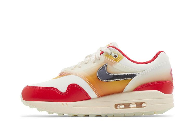 Nike Air Max 1 Sofvi (Women's)