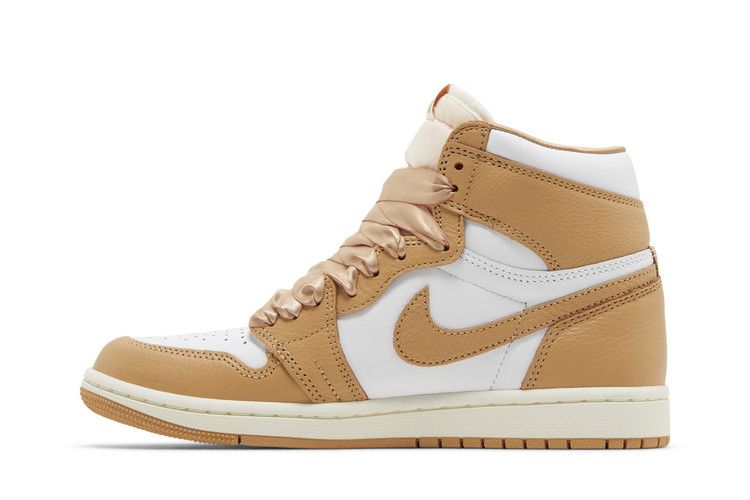 Jordan 1 Retro High OG Praline (Women's)